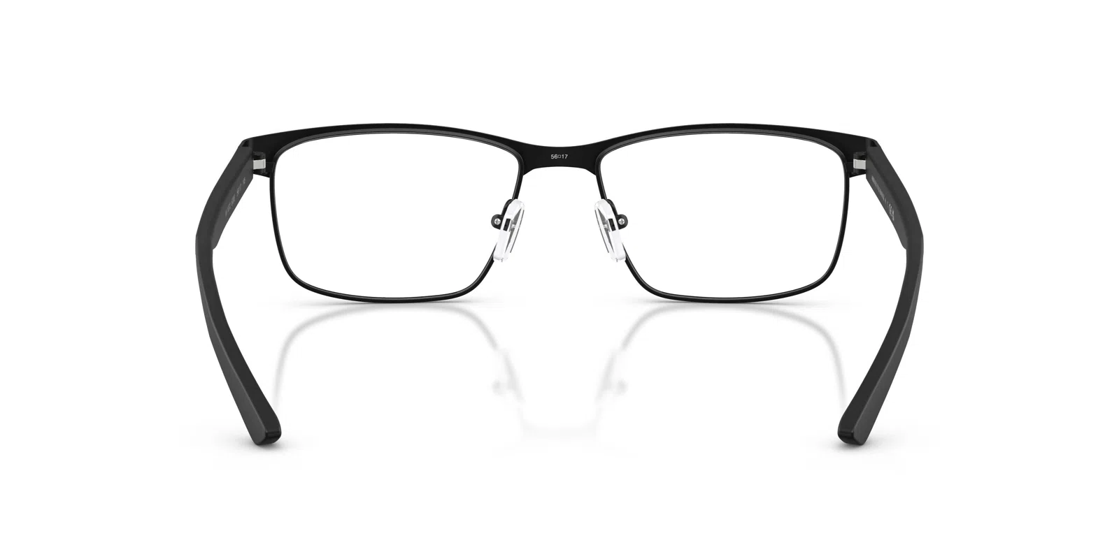 Armani Exchange 1070 Eyeglasses - view 19